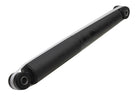 Maxgear Amortisaator, Volkswagen CRAFTER (SY, SZ) 16- B4, tagumine