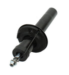 Maxgear Amortisaator, AUDI A4 ALLROAD 09-, esimine