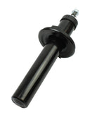 Maxgear Amortisaator, AUDI A4 ALLROAD 09-, esimine