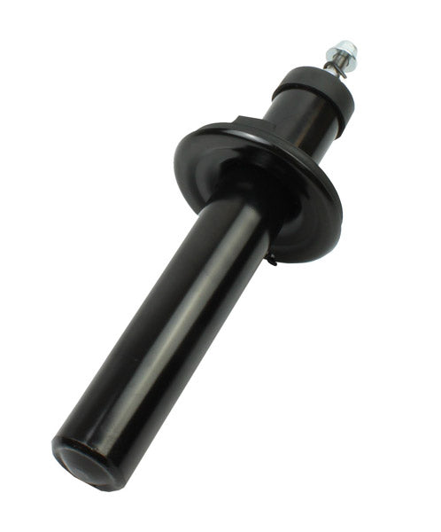 Maxgear Amortisaator, AUDI A4 ALLROAD 09-, esimine