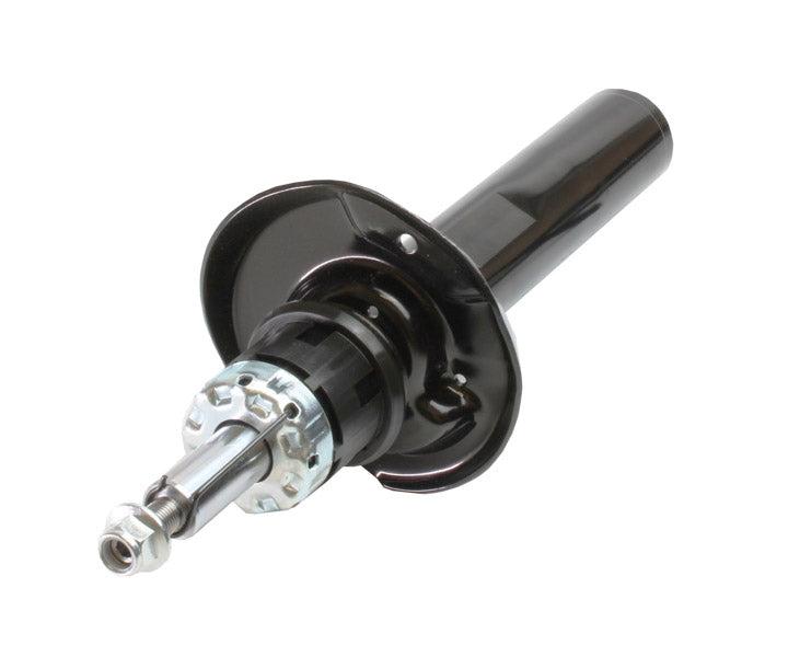 Maxgear Amortisaator, AUDI Q3 11-, esimine