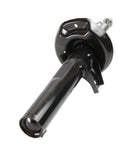 Maxgear Amortisaator, AUDI Q3 11-, esimine