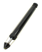 Maxgear Amortisaator, AUDI A4 ALLROAD 09-, tagumine