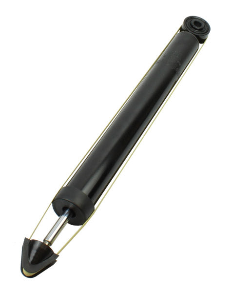Maxgear Amortisaator, AUDI A4 ALLROAD 09-, tagumine