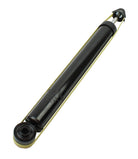 Maxgear Amortisaator, AUDI A4 ALLROAD 09-, tagumine