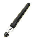 Maxgear Amortisaator, AUDI Q2 1.0-2.0D 16- SKODA KAROQ 17-, tagumine