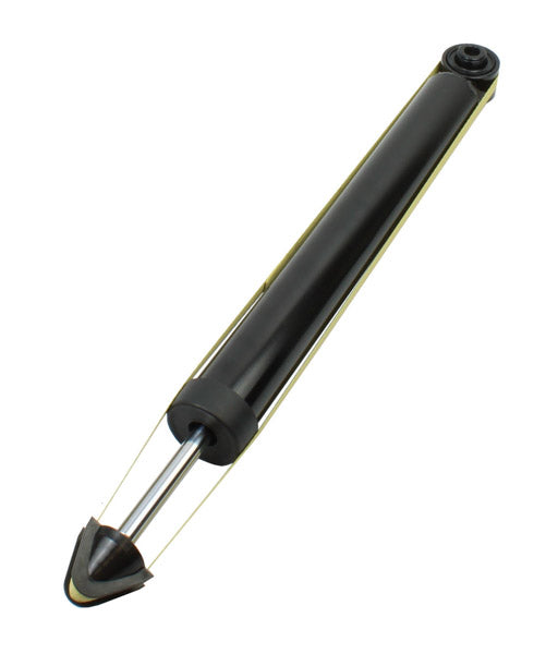 Maxgear Amortisaator, AUDI Q2 1.0-2.0D 16- SKODA KAROQ 17-, tagumine