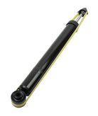 Maxgear Amortisaator, AUDI Q2 1.0-2.0D 16- SKODA KAROQ 17-, tagumine
