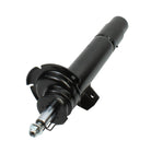 Maxgear Amortisaator, BMW F20 10- 116-125 11-, esimine
