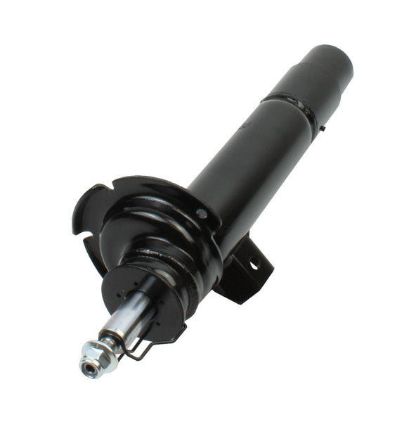 Maxgear Amortisaator, BMW F20 10- 116-125 11-, esimine