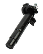 Maxgear Amortisaator, BMW F20 10- 116-125 11-, esimine
