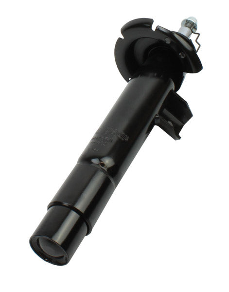 Maxgear Amortisaator, BMW F20 10- 116-125 11-, esimine