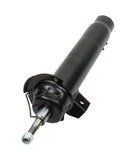 Maxgear Amortisaator, BMW X1 (E84) 2.0/2.0D/3.0 10.09-06.15, esimine, vasak