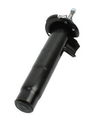 Maxgear Amortisaator, BMW X1 (E84) 2.0/2.0D/3.0 10.09-06.15, esimine, vasak