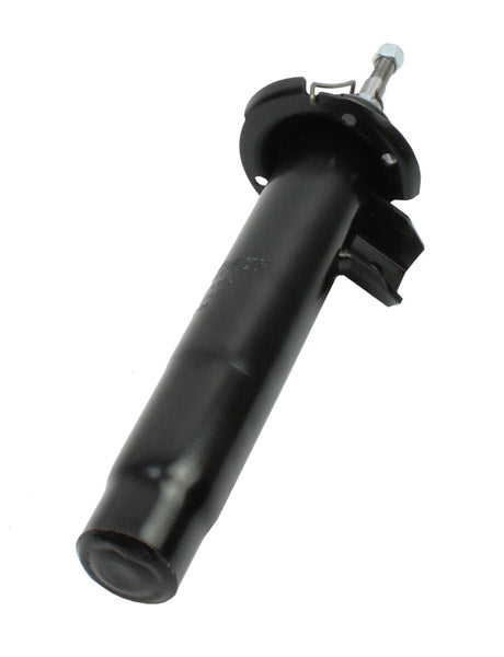 Maxgear Amortisaator, BMW X1 (E84) 2.0/2.0D/3.0 10.09-06.15, esimine, vasak