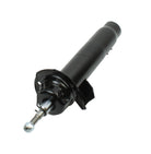 Maxgear Amortisaator, BMW X1 (E84) 2.0/2.0D/3.0 10.09-06.15, esimine, parem