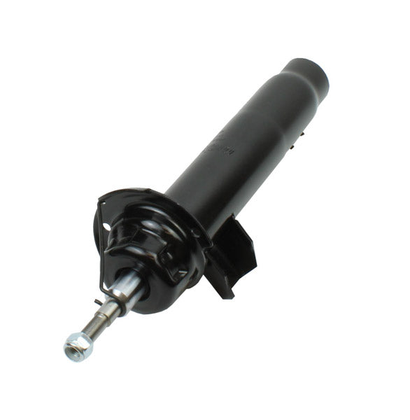 Maxgear Amortisaator, BMW X1 (E84) 2.0/2.0D/3.0 10.09-06.15, esimine, parem