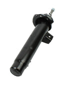Maxgear Amortisaator, BMW X1 (E84) 2.0/2.0D/3.0 10.09-06.15, esimine, parem