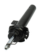Maxgear Amortisaator, BMW X2 F39 17-, esimine, parem
