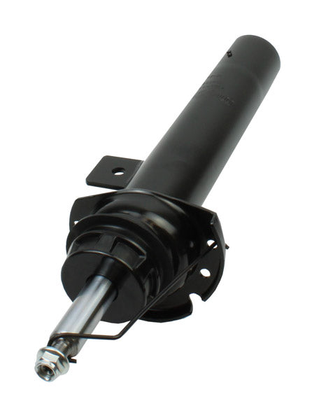 Maxgear Amortisaator, BMW X2 F39 17-, esimine, parem