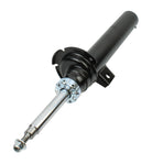 Maxgear Amortisaator, BMW X3 10- F25 ZAW. SPORT, esimine, vasak