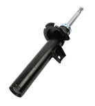 Maxgear Amortisaator, BMW X3 10- F25 ZAW. SPORT, esimine, vasak