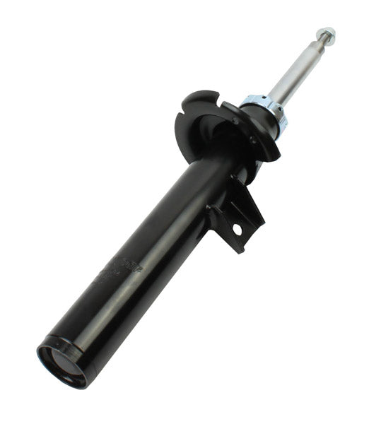 Maxgear Amortisaator, BMW X3 10- F25 ZAW. SPORT, esimine, vasak