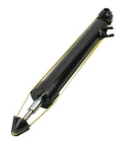 Maxgear Amortisaator, BMW E70/E71/E72 X5/X6 08-, tagumine, vasak