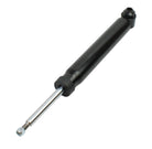 Maxgear Amortisaator, BMW F07 530-550 GRAND TURISMO 09-, tagumine