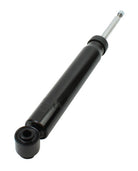 Maxgear Amortisaator, BMW F07 530-550 GRAND TURISMO 09-, tagumine