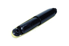 Maxgear Amortisaator, CHRYSLER GRAND VOYAGER V (RT) 10.2007-, tagumine