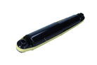 Maxgear Amortisaator, CHRYSLER GRAND VOYAGER V (RT) 10.2007-, tagumine