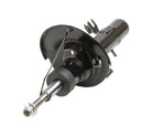 Maxgear Amortisaator, CITROEN C3 1,0-1,6 09-, esimine, vasak