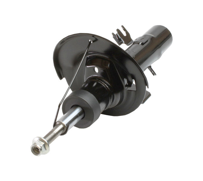 Maxgear Amortisaator, CITROEN C3 1,0-1,6 09-, esimine, vasak
