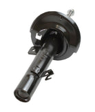 Maxgear Amortisaator, CITROEN C3 1,0-1,6 09-, esimine, vasak