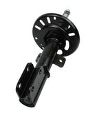 Maxgear Amortisaator, CITROEN JUMPY III AB 2016-, esimine