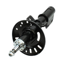 Maxgear Amortisaator, CITROEN JUMPY, DISPATCH, SPACETOURER (V ) [2016] \ OPEL ZAFIRA LIFE, VIVARO C (K0) 16- 299MM PATRZ KATA