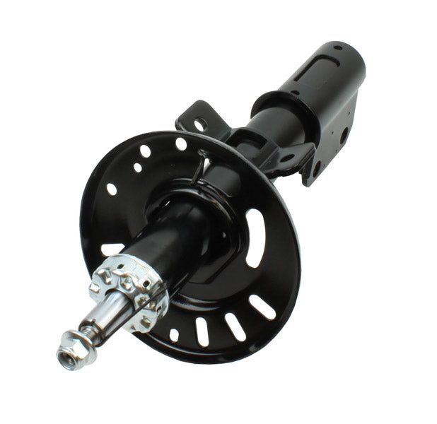 Maxgear Amortisaator, CITROEN JUMPY, DISPATCH, SPACETOURER (V ) [2016] \ OPEL ZAFIRA LIFE, VIVARO C (K0) 16- 299MM PATRZ KATA