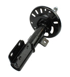 Maxgear Amortisaator, CITROEN JUMPY, DISPATCH, SPACETOURER (V ) [2016] \ OPEL ZAFIRA LIFE, VIVARO C (K0) 16- 299MM PATRZ KATA