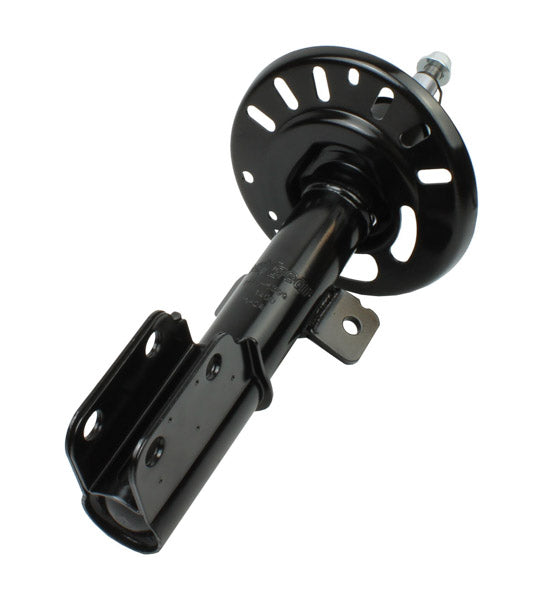Maxgear Amortisaator, CITROEN JUMPY, DISPATCH, SPACETOURER (V ) [2016] \ OPEL ZAFIRA LIFE, VIVARO C (K0) 16- 299MM PATRZ KATA