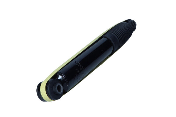 Maxgear Amortisaator, CITROEN C3/DS3 09- PATRZ KATALOG, tagumine