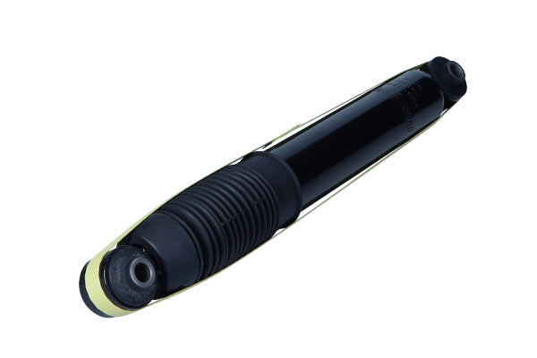 Maxgear Amortisaator, CITROEN C3/DS3 09- PATRZ KATALOG, tagumine