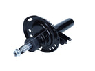 Maxgear Amortisaator, Mercedes-Benz A KLASA W177 18- B4, esimine, vasak