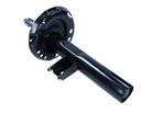 Maxgear Amortisaator, Mercedes-Benz A KLASA W177 18- B4, esimine, vasak