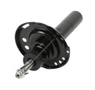Maxgear Amortisaator, Mercedes-Benz A KLASA W177 18- B4, esimine, parem