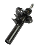 Maxgear Amortisaator, Mercedes-Benz A KLASA W177 18- B4, esimine, parem