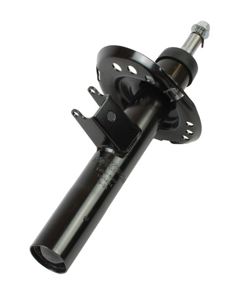 Maxgear Amortisaator, Mercedes-Benz A KLASA W177 18- B4, esimine, parem