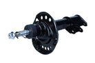 Maxgear Amortisaator, Mercedes-Benz CLA COUPE (C117) CLA 250 4-MATIC (117,346) 13-19, esimine, vasak