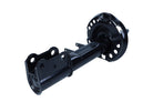 Maxgear Amortisaator, Mercedes-Benz CLA COUPE (C117) CLA 250 4-MATIC (117,346) 13-19, esimine, vasak