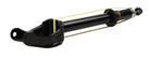 Maxgear Amortisaator, Mercedes-Benz M-CLASS W166 11-, esimine